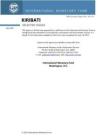 IMF-基里巴斯：選定問題（英）-2025.7-13頁
