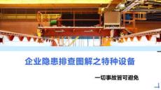 隱患排查圖之解特種設備丨146頁