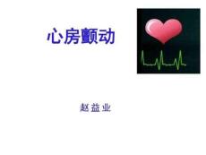 心房顫動診治進展2019-圖文.ppt-PPT精品文檔