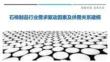 石棉制品行業(yè)需求驅(qū)動因素及供需關(guān)系建模最佳分析
