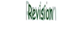 青少版新概念1BUnit18