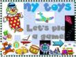 toys-game 1