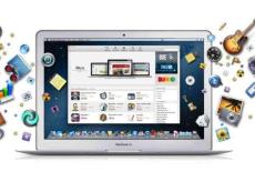 AppleScript入門(mén)