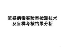 類風濕性關節(jié)炎的基礎研究及進展PPT課件