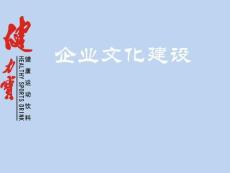 企業文化建設教材（41頁PPT）