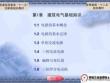 《建筑電氣》課件——第1章  建筑電氣基礎(chǔ)知識