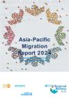2024年亞太移民報告