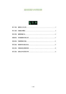 漏洞挖掘與利用防御-洞察及研究