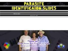 《寄生蟲辨認表》 (1)