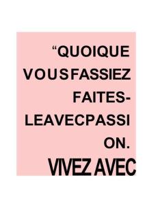 營銷策劃 -迪奧Dior品牌手冊