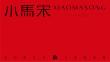 小馬宋營銷公司簡介【廣告公司】【品牌定位】【品牌手冊】 -2024-