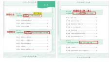 1.1遠古時期的人類活動 統(tǒng)編版七年級歷史上冊