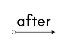 高頻詞視覺卡 sdolch_sight_words_flash_cards_1st