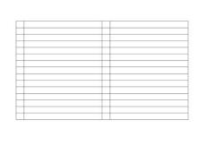 數學本格式完整版本