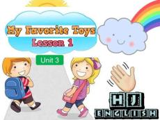 劍橋少兒英語(yǔ)課件HX_G2Kids Box107