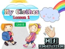 劍橋少兒英語課件HX_G2Kids Box122