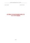 【上交所科創(chuàng)板-2025研報】菱電電控2025年半年度報告