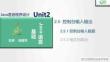 Java程序設計案例教程（第2版）課件 2.5.1 控制臺輸入數據