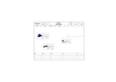 ER050 - 工藝卡_BSG(CX11)