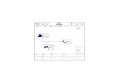 ER050 - 工藝卡_V04(CX11)