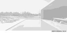 成都熙華天璽別墅方案文本