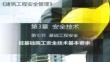 【樁基礎施工技術】樁基礎施工安全技術基本要求