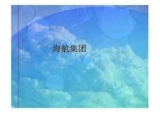 海航集團(tuán)案例