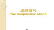 【英語基礎(chǔ)鞏固方法與練習(xí)】if引導(dǎo)的虛擬語氣條件句