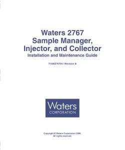 HPLC_2767_Sample_Manager