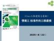 《Creo三維建模與裝配》情境三 標準件的三維建模課件