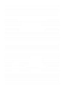 雷山縣城鎮(zhèn)污水處理二期工程1#郎德鎮(zhèn)污水處理廠入河排污口設(shè)置論證報告