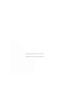 榕江縣兩汪鄉(xiāng)污水處理工程入河排污口設(shè)置論證報(bào)告