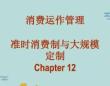 準時生產(chǎn)與大規(guī)模定制(“消費”文檔)共24張