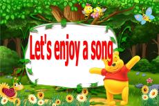 現(xiàn)在分詞作狀語