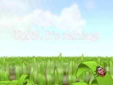 新課標初一下unit(共10張PPT)