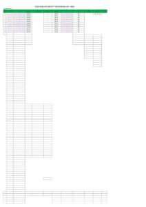 粗集料報(bào)告