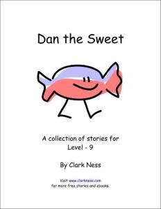 英語早晚朗讀BRS Level 09