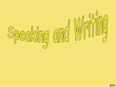 英語必修UnitThemeparks完美版資料