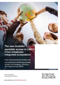 2025年戰(zhàn)略韌性：從效率到工業(yè)價值鏈的可選性報告（英文版）-西蒙顧和