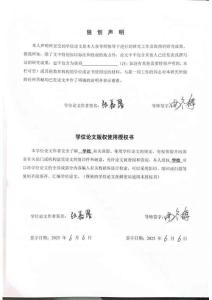 地方政府融資平臺公司債務化解的破產法路徑