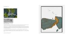 蘇州柏悅酒店設計方案