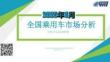 2025年8月份全國(guó)乘用車市場(chǎng)分析報(bào)告-乘聯(lián)會(huì)