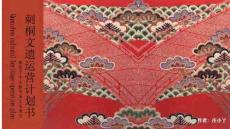 刺桐文遺運(yùn)營計(jì)劃書