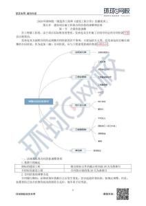 Do_第8講直播密訓三2