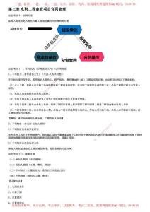 002.直播點睛（二）(5)