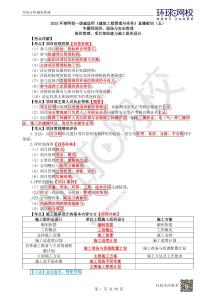 05.【2025一建建筑】直播密訓（五）
