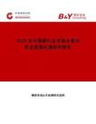 2025年中国肼行业市场全景分析及前景机遇研判报告