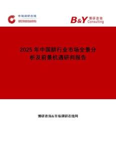 2025年中国肼行业市场全景分析及前景机遇研判报告