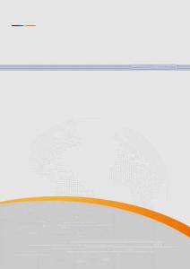 算力網(wǎng)絡(luò)運(yùn)載力指數(shù)評(píng)估報(bào)告（2025年）