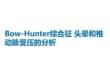Bow-Hunter綜合征 頭暈和椎動脈受壓的分析PPT課件